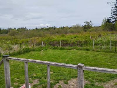 1308 Cape D'or Road — photo 5