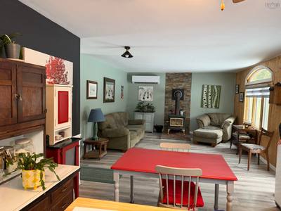 1308 Cape D'or Road — photo 7