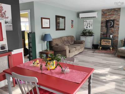 1308 Cape D'or Road — photo 8