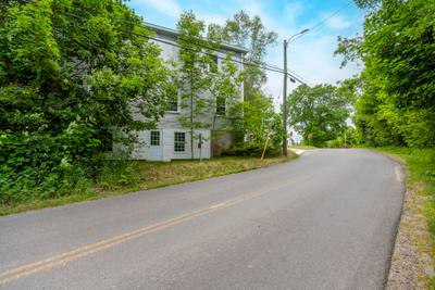 80 Nictaux Falls Road — photo 4