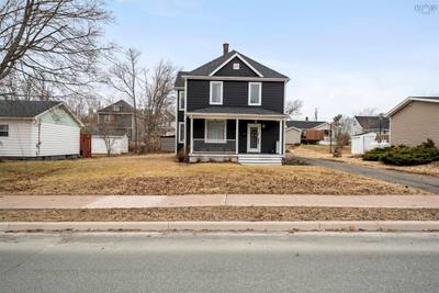 236 Abercrombie Road — photo 4