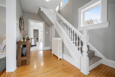 236 Abercrombie Road — photo 7