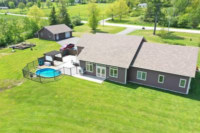 2162 Highway 376 — photo 4