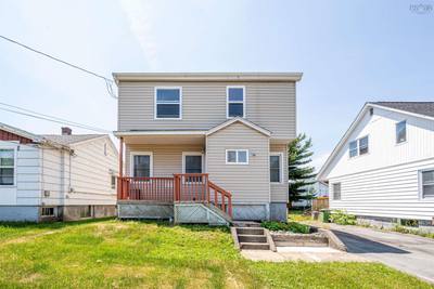 3222 Micmac Street — photo 3