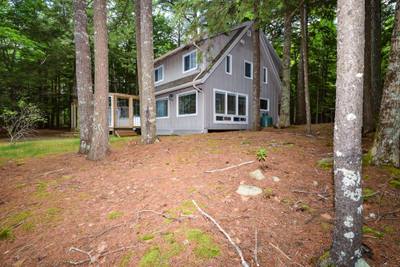 539 Canoe Island Road — photo 2