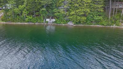 539 Canoe Island Road — photo 3