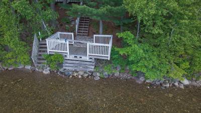 539 Canoe Island Road — photo 4