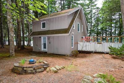 539 Canoe Island Road — photo 5