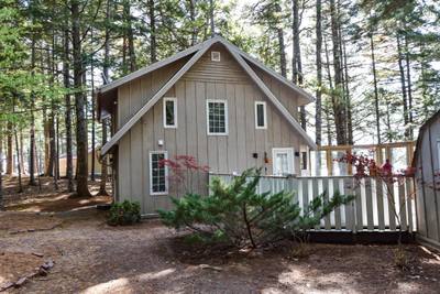 539 Canoe Island Road — photo 6