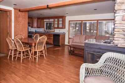 539 Canoe Island Road — photo 7