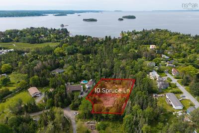 10 Spruce Lane — photo 2