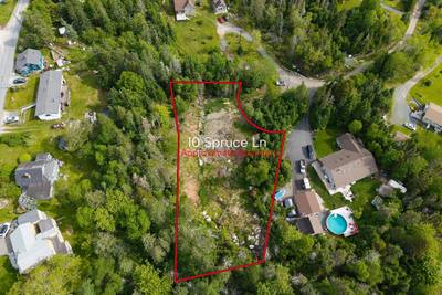 10 Spruce Lane — photo 4