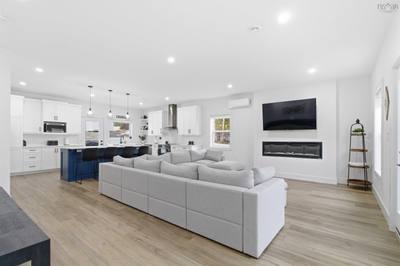 30 Cove Road — photo 6