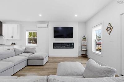 30 Cove Road — photo 7