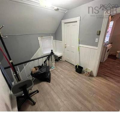 428 George Street — photo 3