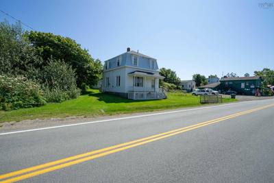 3248 Highway 217 — photo 4