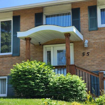 55 Oakmount Drive — photo 2