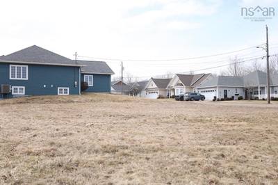 596 Terrace Street #Lot 8 — photo 2