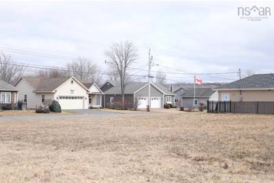 596 Terrace Street #Lot 8 — photo 3