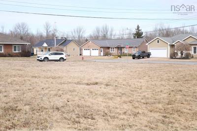 596 Terrace Street #Lot 8 — photo 4