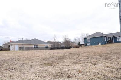 596 Terrace Street #Lot 8 — photo 5