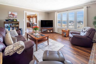 16 Seaview Lane — photo 2