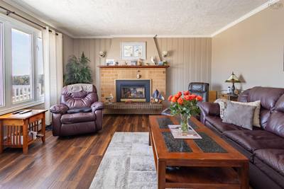 16 Seaview Lane — photo 3