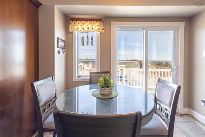 16 Seaview Lane — photo 4