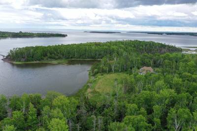 1258 Caribou Island Road — photo 3