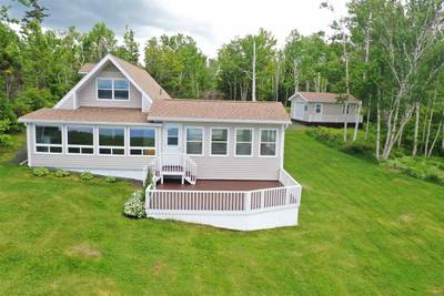 1258 Caribou Island Road — photo 4