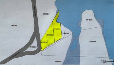 1258 Caribou Island Road — photo 5