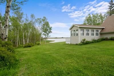 1258 Caribou Island Road — photo 6