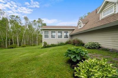 1258 Caribou Island Road — photo 7