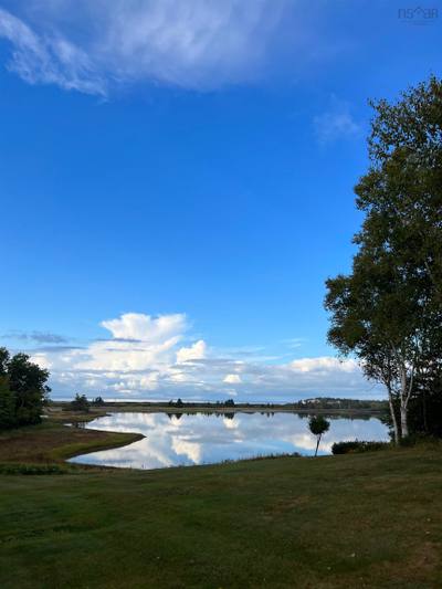 1258 Caribou Island Road — photo 8