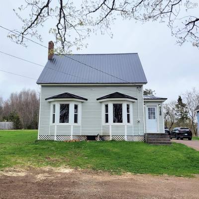 5148 Boars Back Road — photo 2
