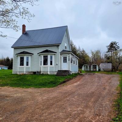 5148 Boars Back Road — photo 3