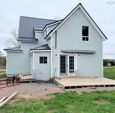 5148 Boars Back Road — photo 4
