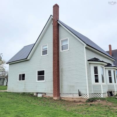 5148 Boars Back Road — photo 5