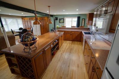 4320 Granville Road — photo 3