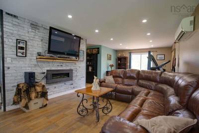 4320 Granville Road — photo 8