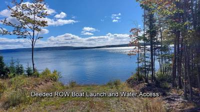 Golden Shore Dr #Lot 14 — photo 2