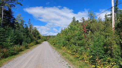 Golden Shore Dr #Lot 14 — photo 4