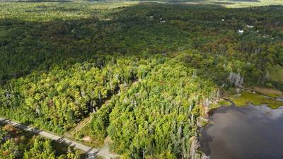 Golden Shore Dr #Lot 14 — photo 5