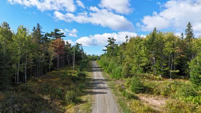 Golden Shore Dr #Lot 14 — photo 6