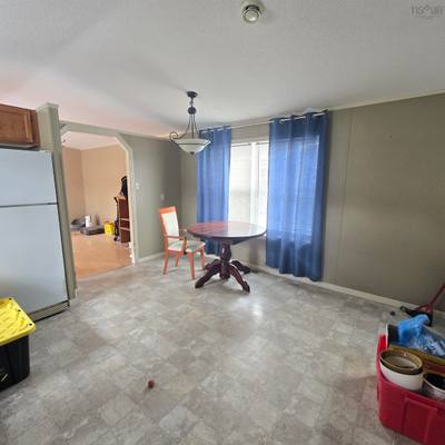 21 Parkwood Avenue — photo 4