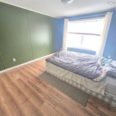 21 Parkwood Avenue — photo 7