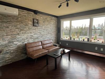 1853 Fourchu Road — photo 8