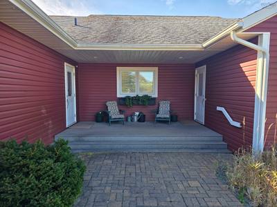 11 Wharf Road — photo 3
