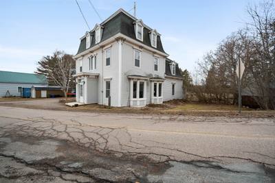 4747 Canaan Road — photo 3