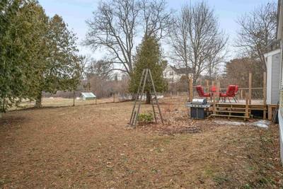 4747 Canaan Road — photo 4